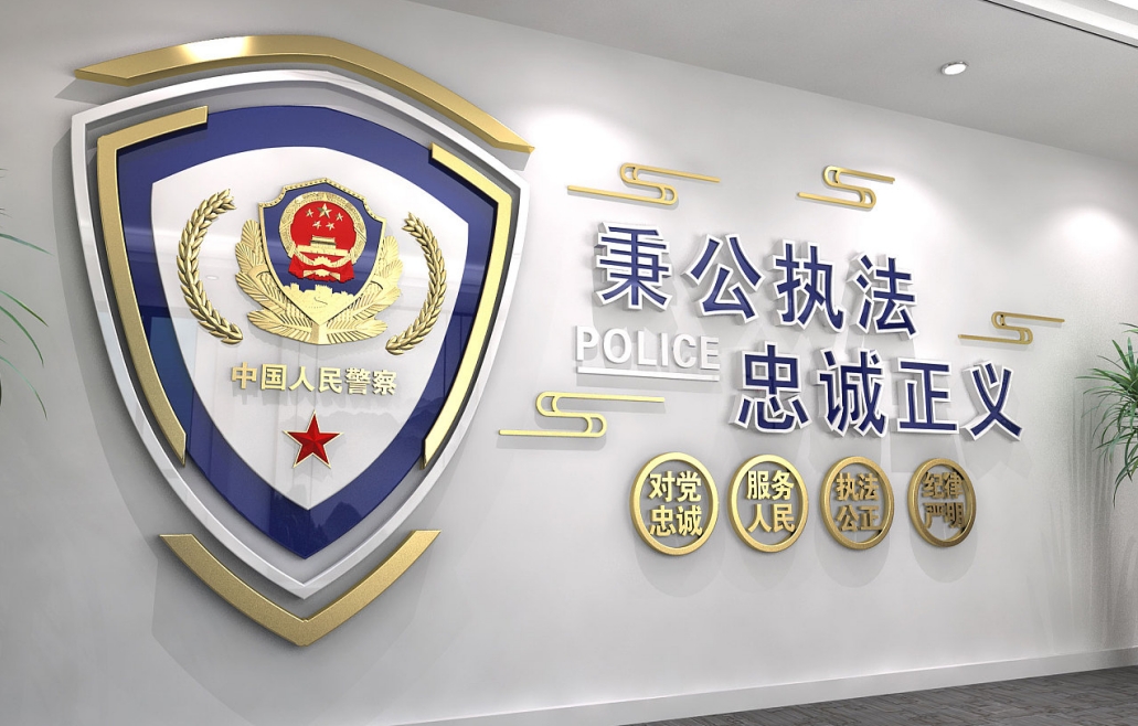 HyperQ心脏检测技术，为深圳公安干警的心脏健康保驾护航