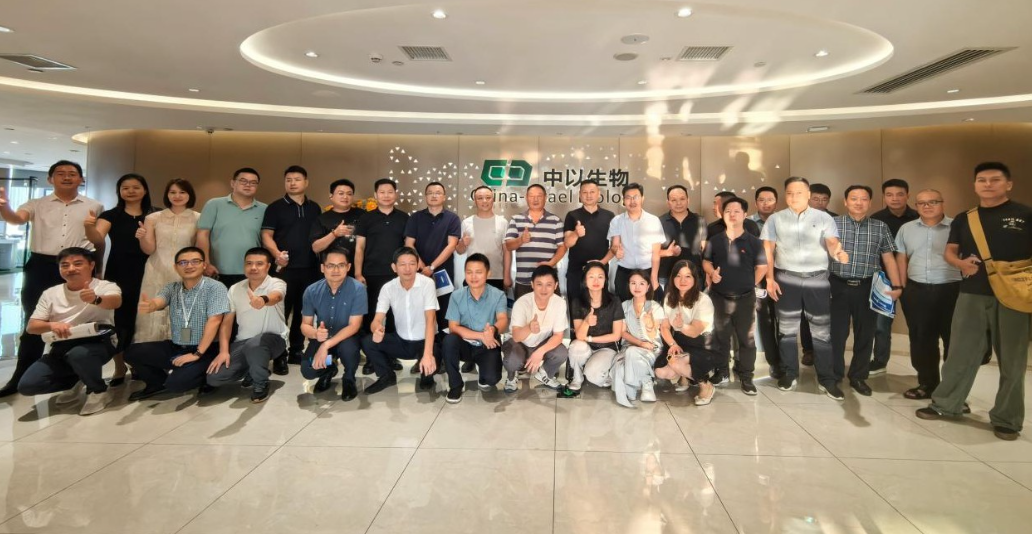 智汇同心，擎动未来 丨 毕胜普“市场铁三角”重构“合规+高增长”的商业新范式引领心血管精准医疗新生态