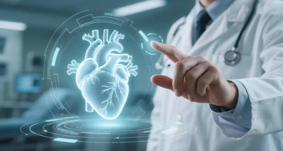 痛惜！张雪峰老师猝然离世 —— 读懂心源性猝死：从常规筛查到精准预警，筑牢生命第一道防线